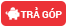 tra_gop