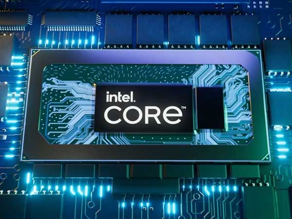 Intel Ra Mắt Thế Hệ CPU Desktop 14th Gen Non-K