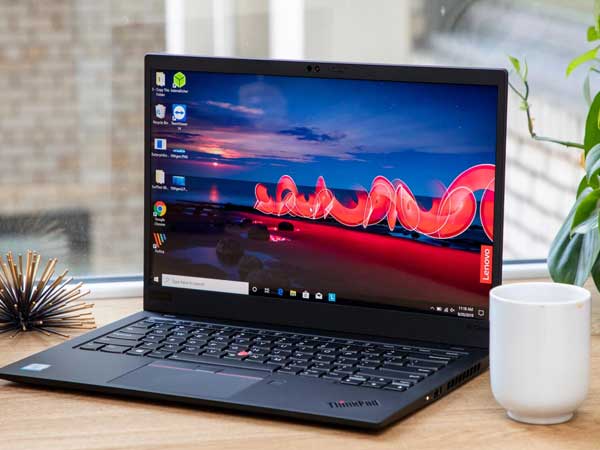 Top 5 Laptop Tốt Nhất Cho Doanh Nghiệp năm 2024: HIỆU QUẢ, BỀN BỈ, MẠNH MẼ