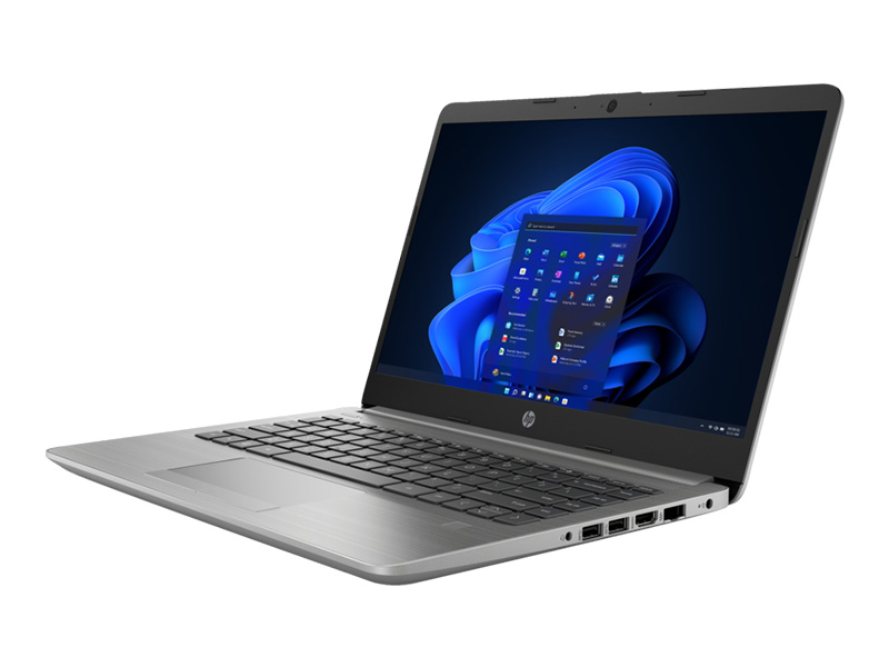 https://ittcorp.vn/26756_laptop_hp_240_g9_ag2j4at_1