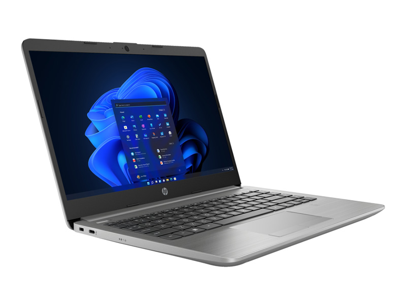 https://ittcorp.vn/26756_laptop_hp_240_g9_ag2j4at_2