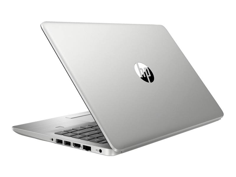 https://ittcorp.vn/26756_laptop_hp_240_g9_ag2j4at_3