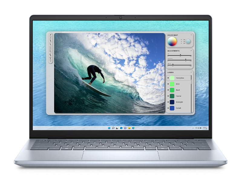 https://ittcorp.vn/26948_laptop_dell_inspiron_5440_71053697