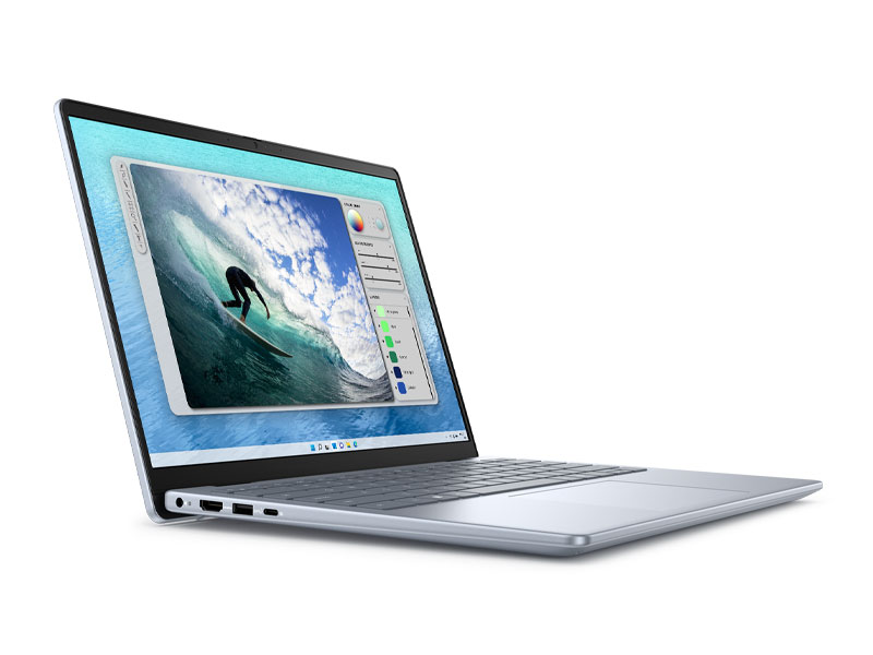 https://ittcorp.vn/26948_laptop_dell_inspiron_5440_71053697_1