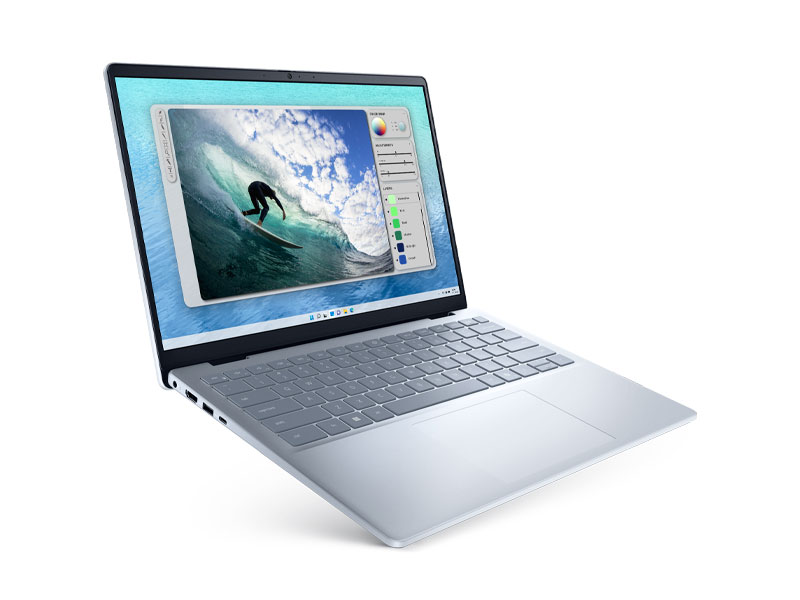 https://ittcorp.vn/26948_laptop_dell_inspiron_5440_71053697_2