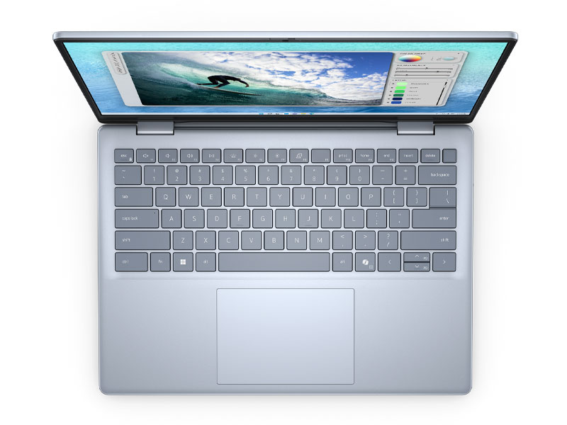 https://ittcorp.vn/26948_laptop_dell_inspiron_5440_71053697_3