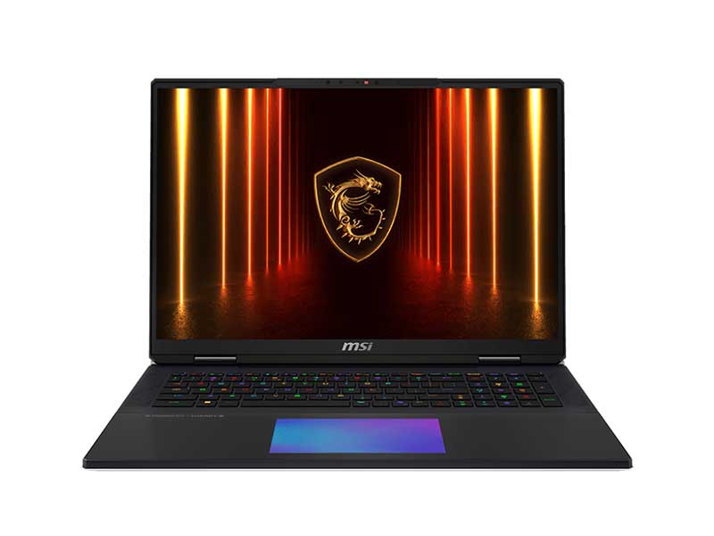 https://ittcorp.vn/27199_laptop_gaming_msi_titan_18_hx_ai_a2xwjg