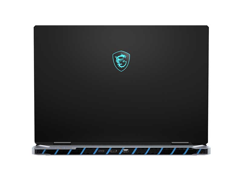 https://ittcorp.vn/27199_laptop_gaming_msi_titan_18_hx_ai_a2xwjg__2_