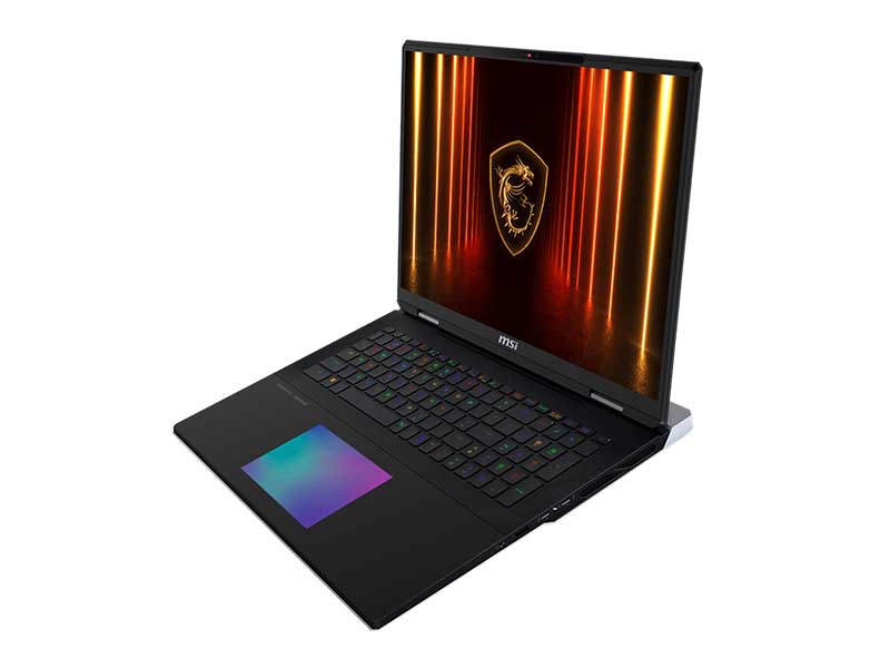 https://ittcorp.vn/27199_laptop_gaming_msi_titan_18_hx_ai_a2xwjg__3_