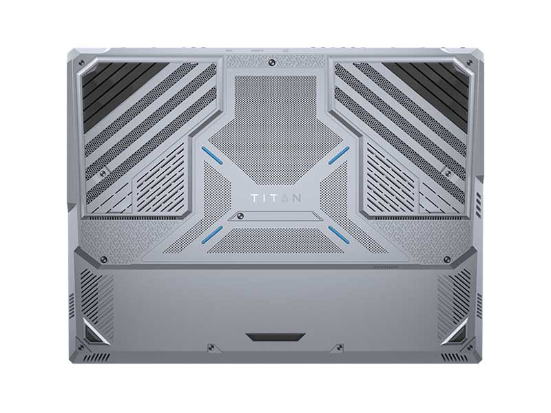 https://ittcorp.vn/27199_laptop_gaming_msi_titan_18_hx_ai_a2xwjg__6_