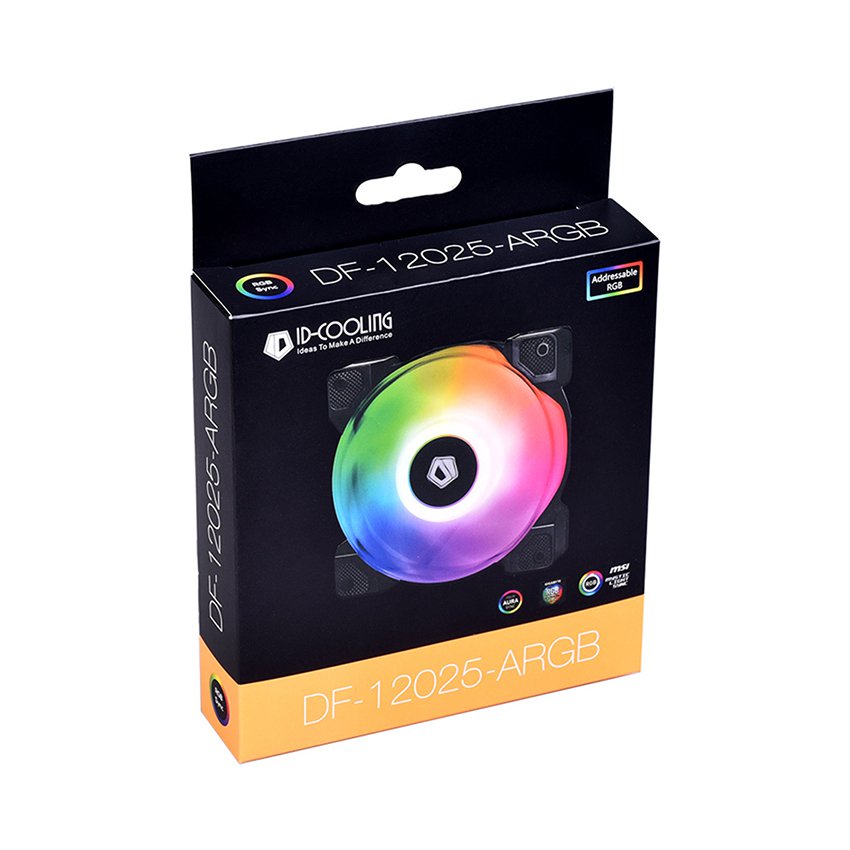 https://ittcorp.vn/48205_fan_case_id_cooling_df_12025_argb_single_pack_0000_1