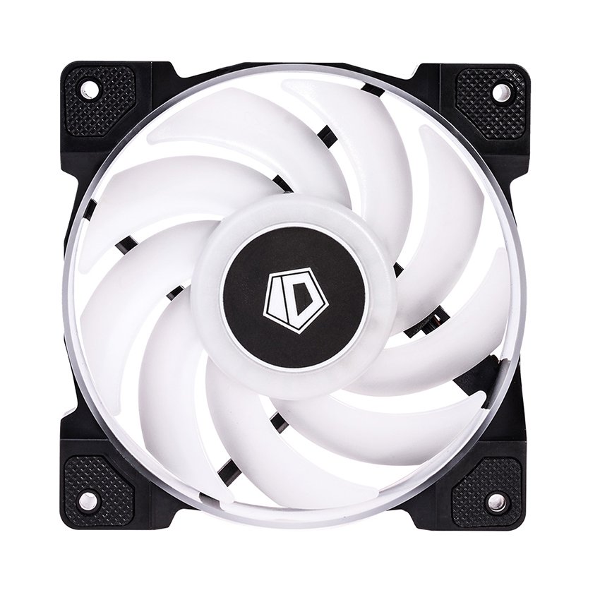 https://ittcorp.vn/48205_fan_case_id_cooling_df_12025_argb_single_pack_0001_2