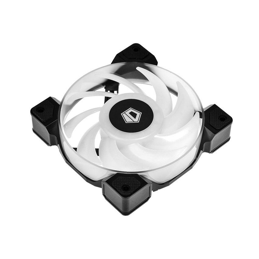 https://ittcorp.vn/48205_fan_case_id_cooling_df_12025_argb_single_pack_0002_3