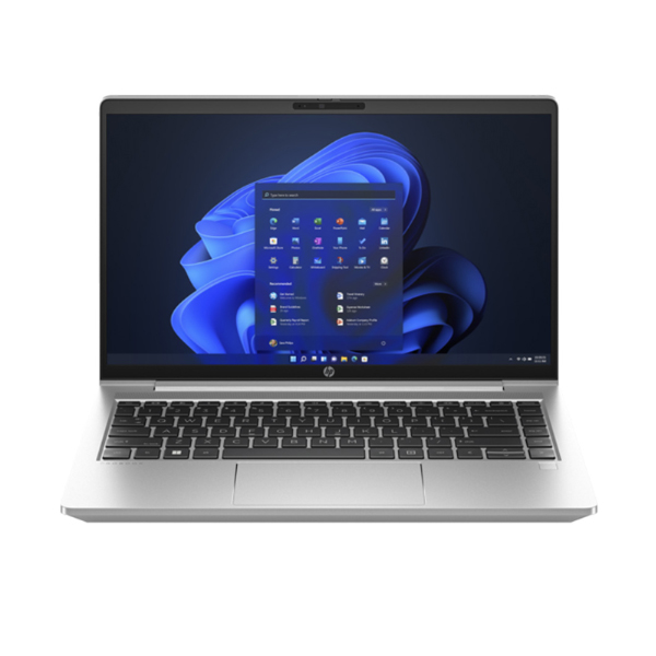 https://ittcorp.vn/53660_laptop_hp_probook_440_g10_3