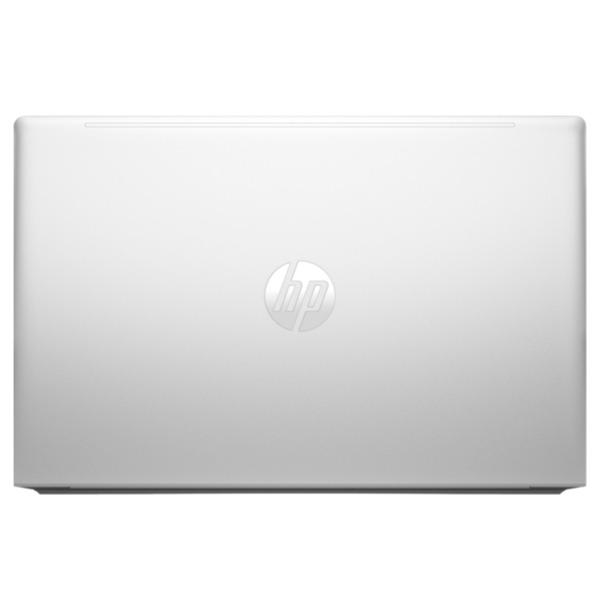 https://ittcorp.vn/53990_laptop_hp_probook_450_g10_1