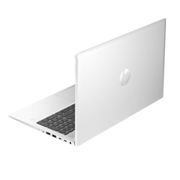 https://ittcorp.vn/53990_laptop_hp_probook_450_g10_2