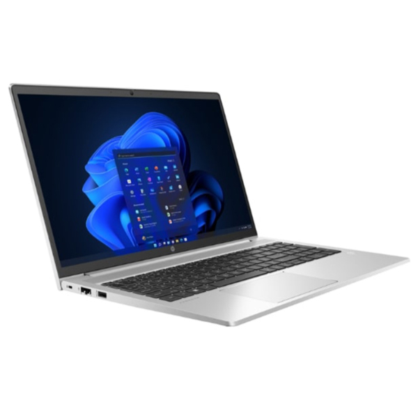 https://ittcorp.vn/53990_laptop_hp_probook_450_g10_5