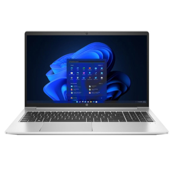 https://ittcorp.vn/53990_laptop_hp_probook_450_g10_7