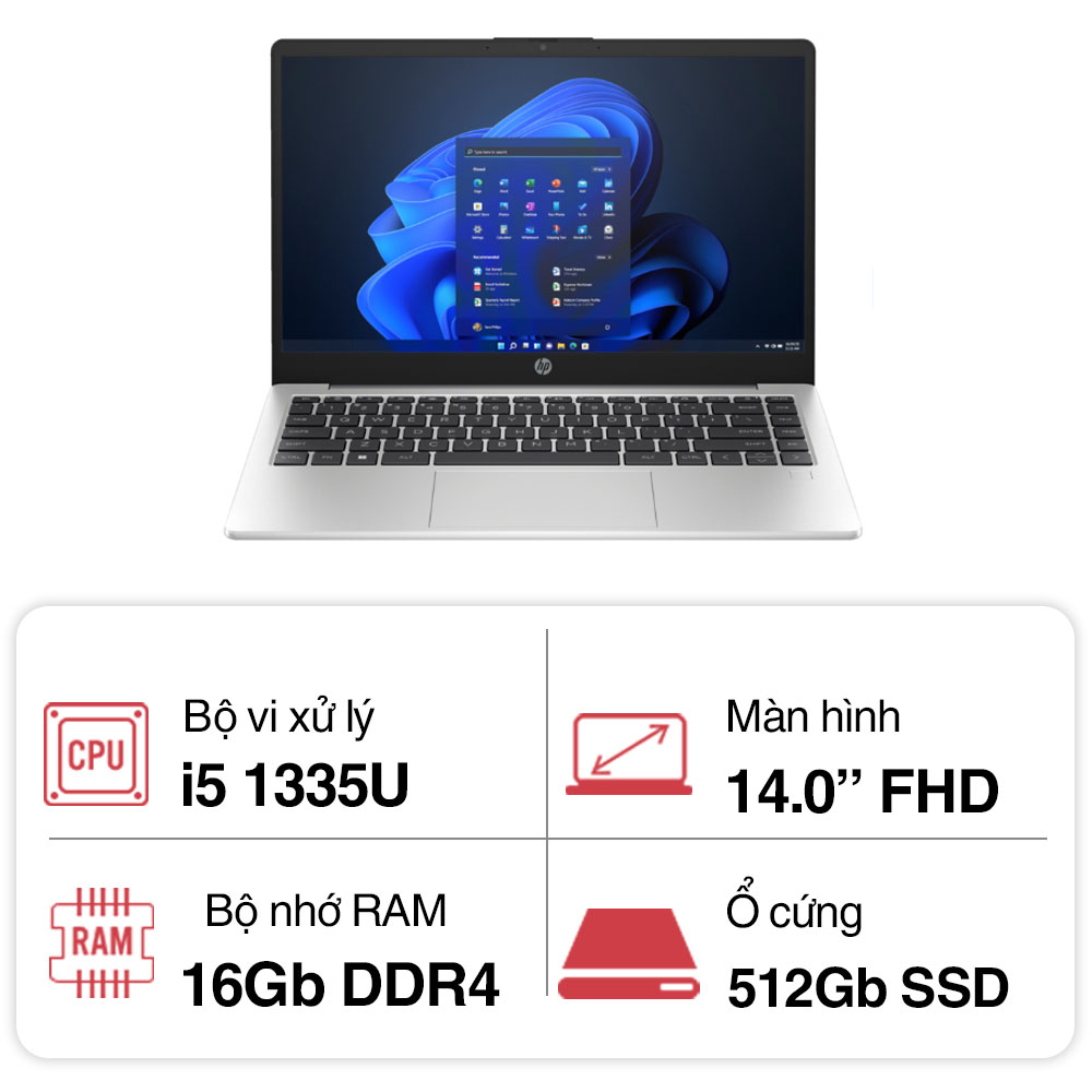https://ittcorp.vn/54109_laptop_hp_240_g10_9h2e4pt_thumb