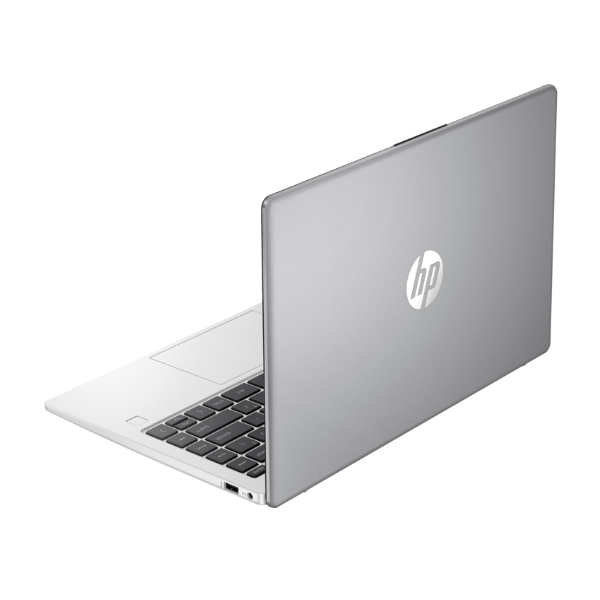 https://ittcorp.vn/54110_laptop_hp_240_g10_2