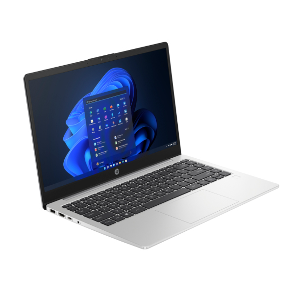 https://ittcorp.vn/54110_laptop_hp_240_g10_3
