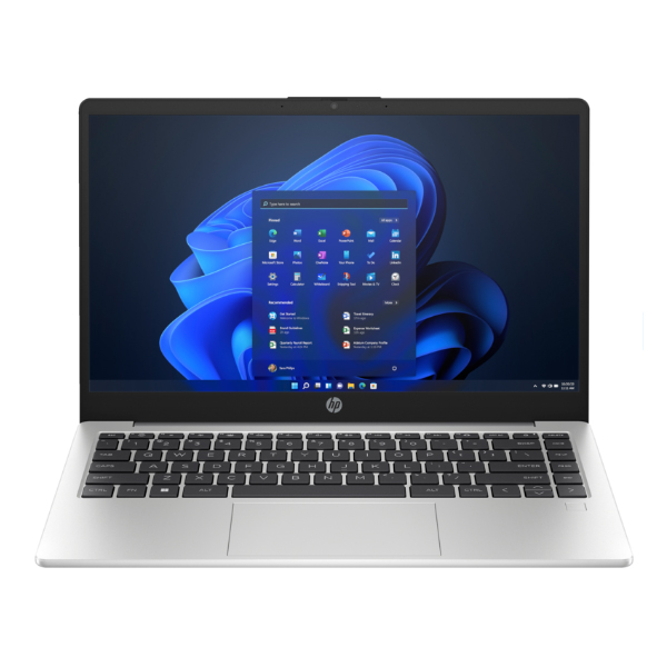 https://ittcorp.vn/54110_laptop_hp_240_g10_5