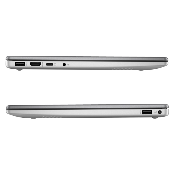 https://ittcorp.vn/54111_laptop_hp_240_g10_1