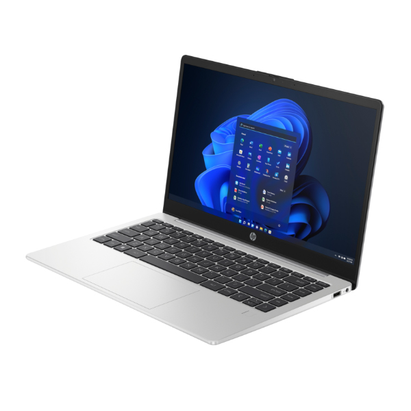https://ittcorp.vn/54111_laptop_hp_240_g10_4