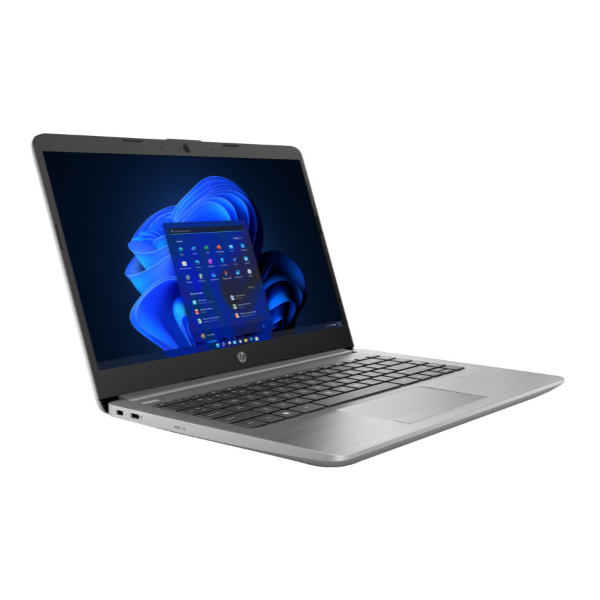 https://ittcorp.vn/54113_laptop_hp_240_g9_silver_3