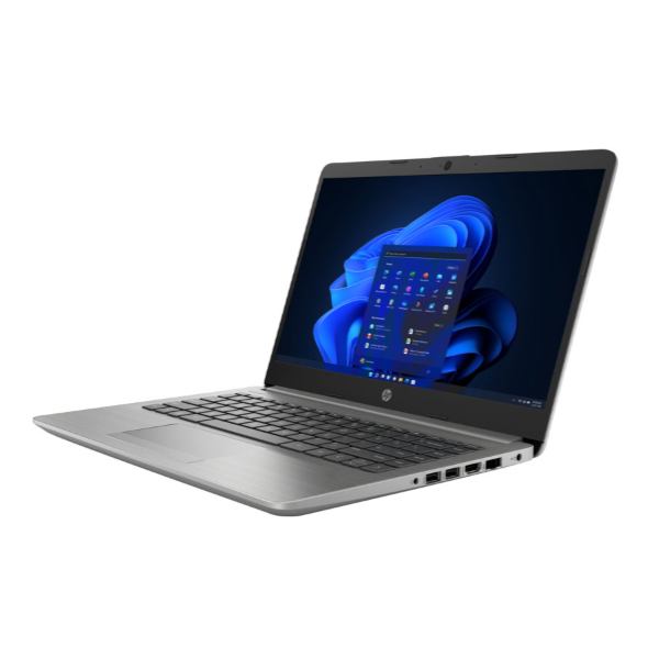 https://ittcorp.vn/54113_laptop_hp_240_g9_silver_4