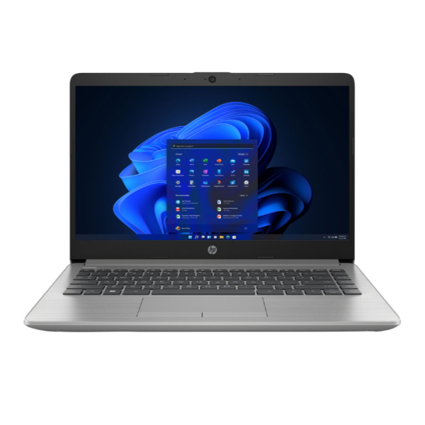 https://ittcorp.vn/54113_laptop_hp_240_g9_silver_5