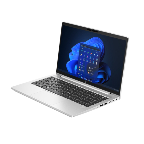 https://ittcorp.vn/54191_laptop_hp_probook_440_g10_2