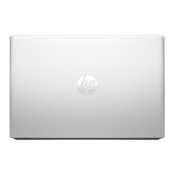 https://ittcorp.vn/54192_laptop_hp_probook_440_g10_5