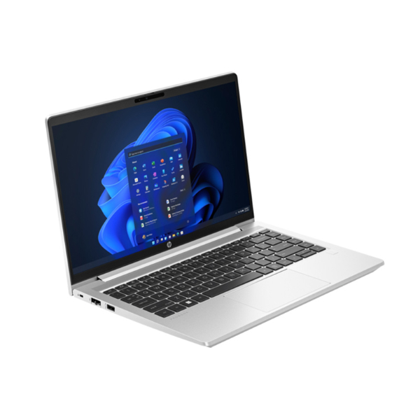 https://ittcorp.vn/54193_laptop_hp_probook_440_g10_1