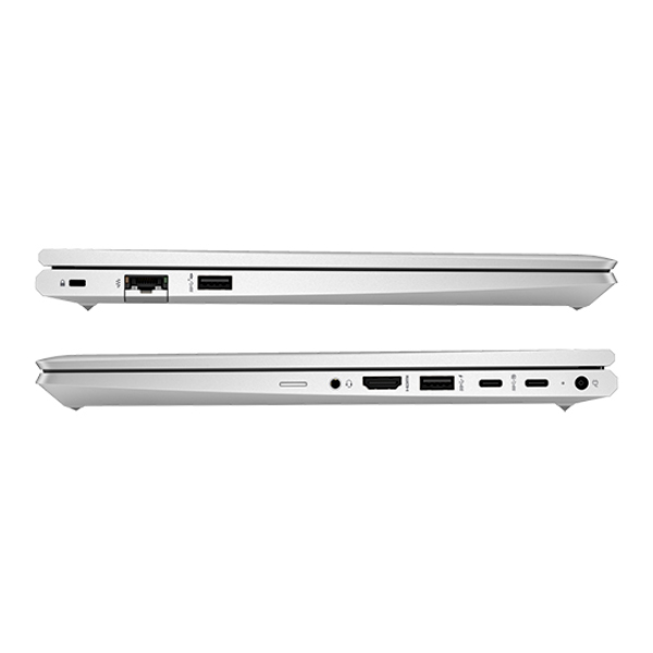 https://ittcorp.vn/54193_laptop_hp_probook_440_g10_4