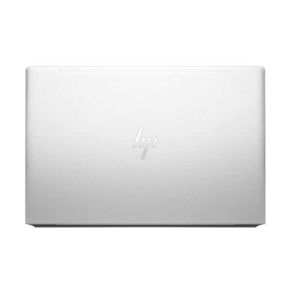 https://ittcorp.vn/54268_laptop_hp_elitebook_640_g10_873g3pa_1