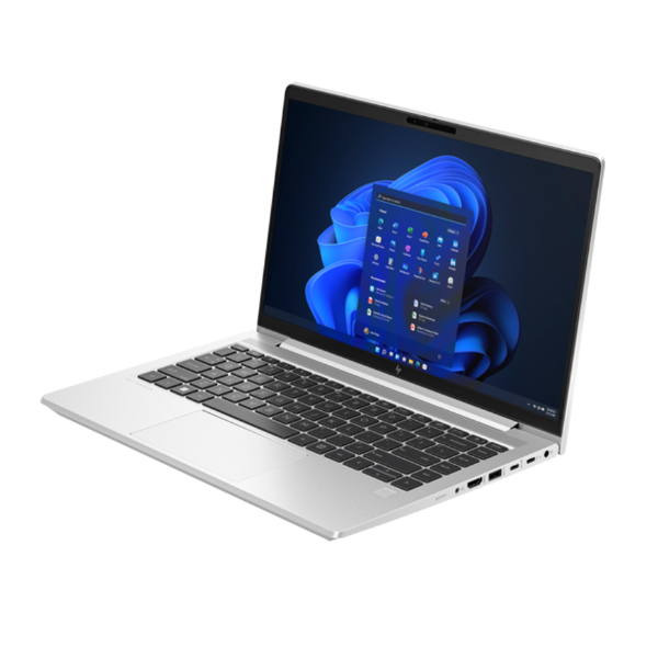 https://ittcorp.vn/54268_laptop_hp_elitebook_640_g10_873g3pa_2