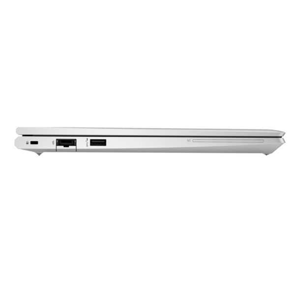 https://ittcorp.vn/54268_laptop_hp_elitebook_640_g10_873g3pa_3