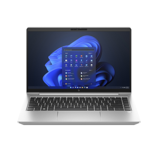 https://ittcorp.vn/54268_laptop_hp_elitebook_640_g10_873g3pa_5