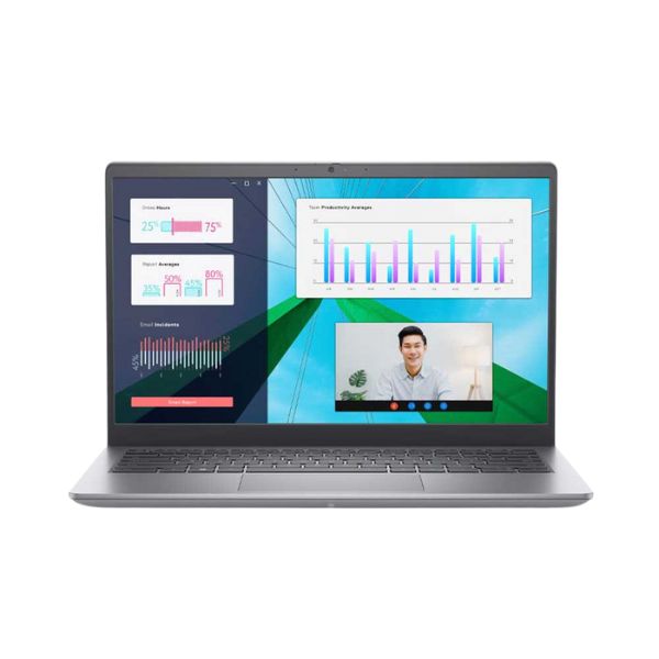 https://ittcorp.vn/54546_1