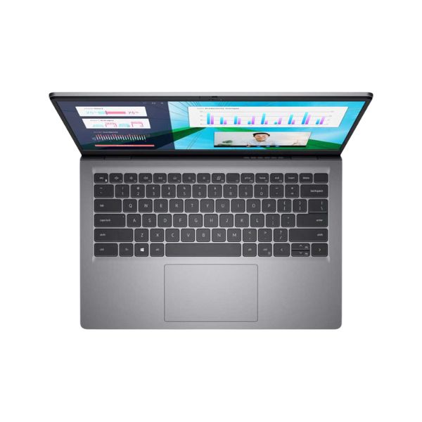 https://ittcorp.vn/54546_3
