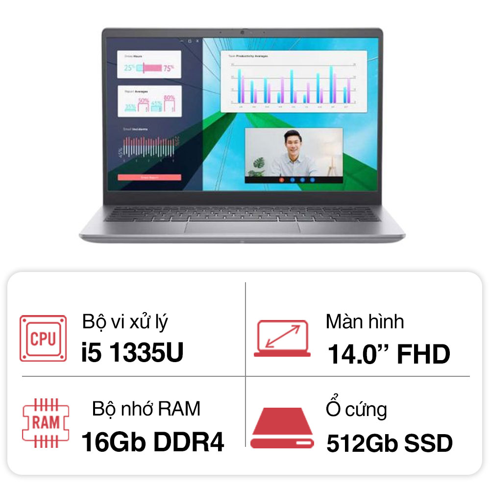 https://ittcorp.vn/54546_laptop_dell_vostro_3430_71021669_thumb