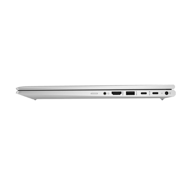 https://ittcorp.vn/54690_laptop_hp_probook_450_g10_9h8w0pt_1