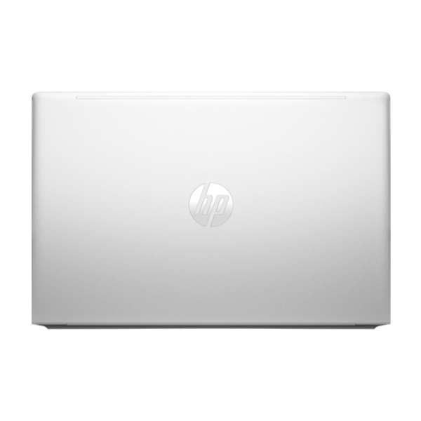 https://ittcorp.vn/54690_laptop_hp_probook_450_g10_9h8w0pt_2