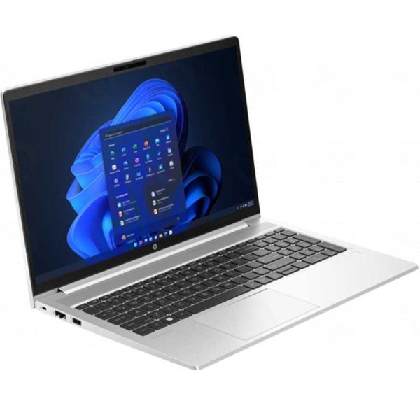 https://ittcorp.vn/54690_laptop_hp_probook_450_g10_9h8w0pt_3