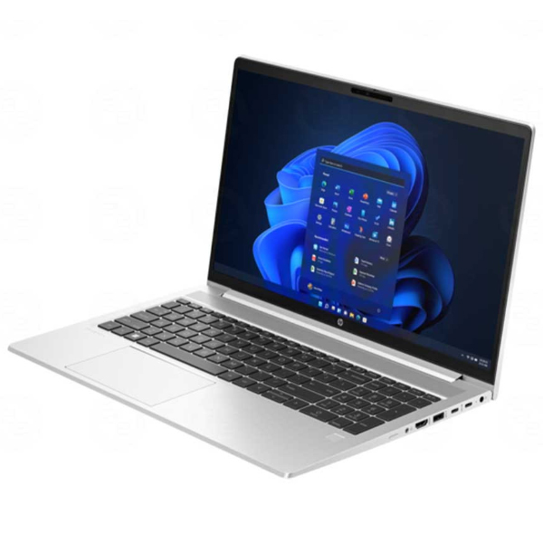 https://ittcorp.vn/54690_laptop_hp_probook_450_g10_9h8w0pt_4