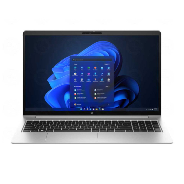 https://ittcorp.vn/54690_laptop_hp_probook_450_g10_9h8w0pt_5