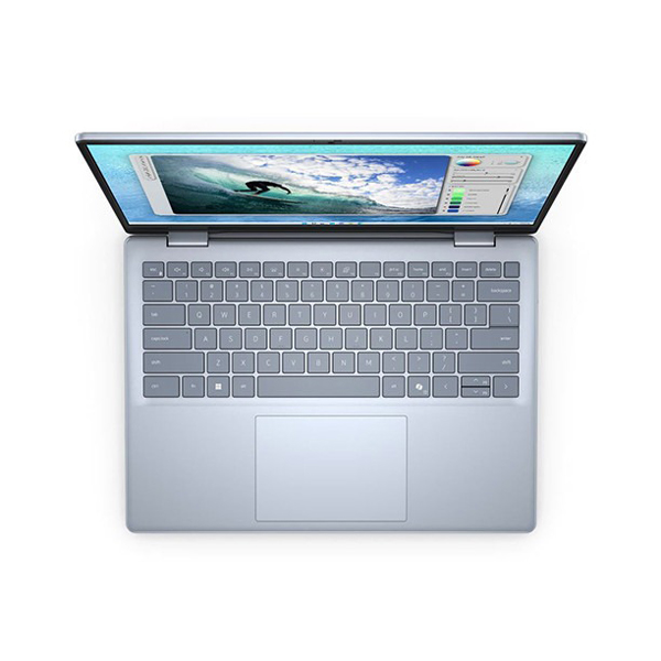 https://ittcorp.vn/54852_laptop_dell_inspiron_5440_n4i7204w1_6