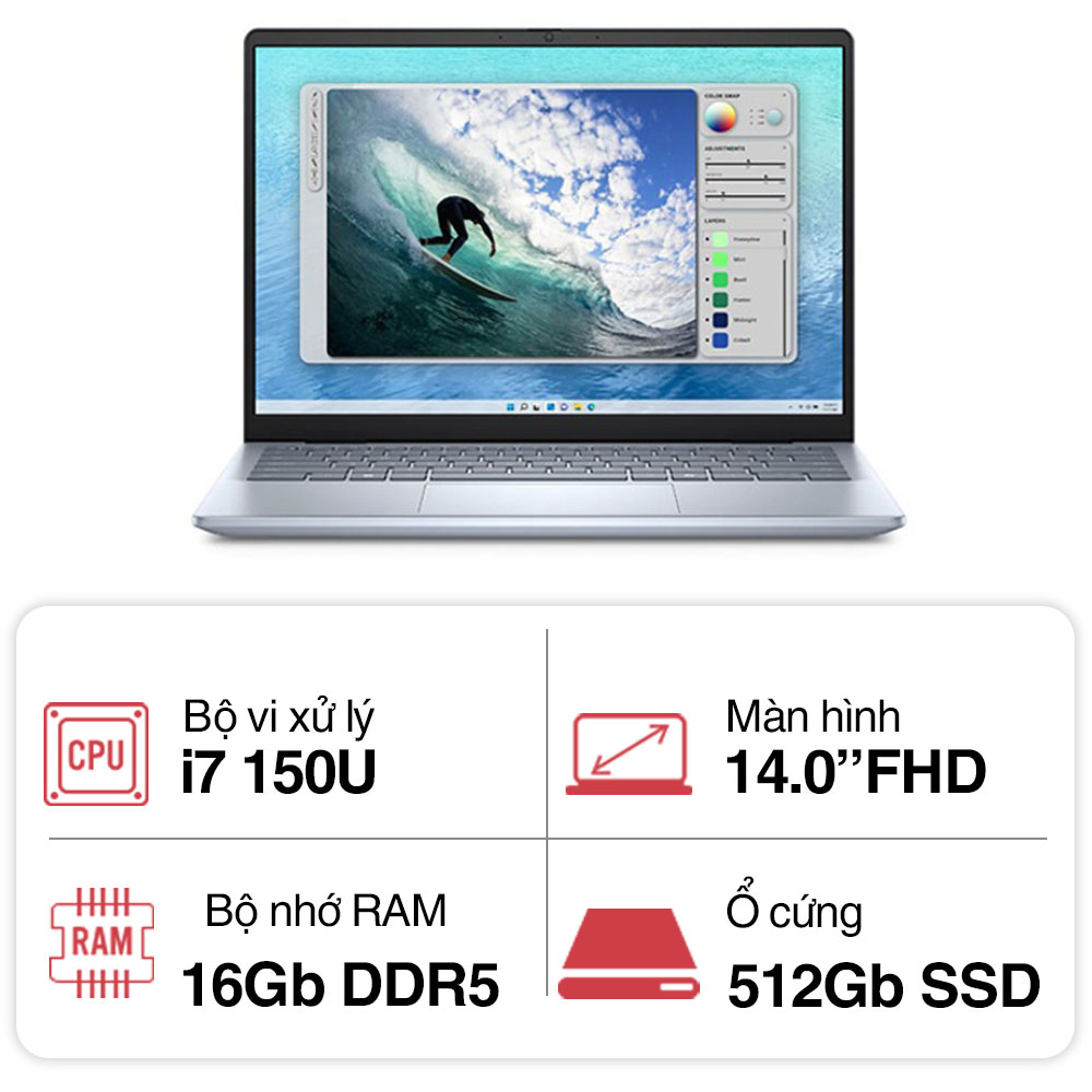 https://ittcorp.vn/54852_laptop_dell_inspiron_5440_n4i7204w1_thumb1