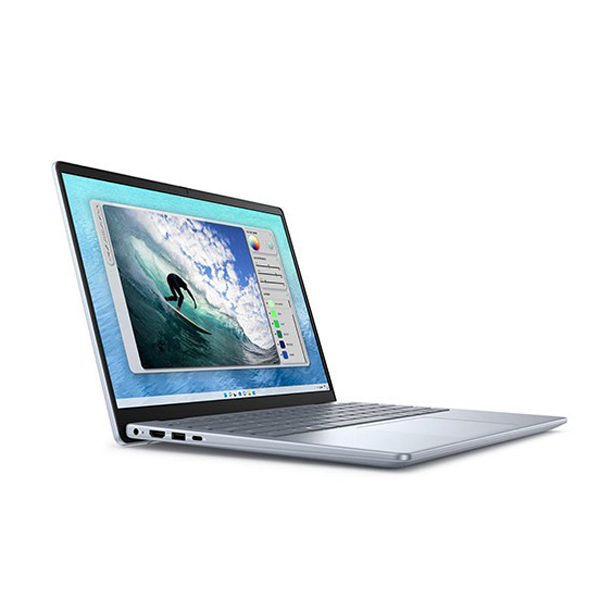 https://ittcorp.vn/54853_laptop_dell_inspiron_5440_n4i5211w1_2